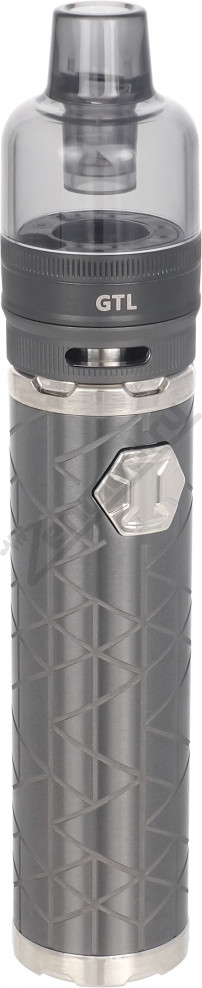 топ модов до 2500. eleaf ijust3 gtl kit gunmetal re 202w. топ модов до 2500 фото. топ модов до 2500-eleaf ijust3 gtl kit gunmetal re 202w. картинка топ модов до 2500. картинка eleaf ijust3 gtl kit gunmetal re 202w. Переход от курения сигарет к вейпингу является, пожалуй, самым простым решением, которое может принять любой курильщик. В конце концов, как утверждает организация Public Health England, вейпинг на 95% безопаснее курения сигарет. Кроме того, вейпинг не только помогает бывшим курильщикам удовлетворить тягу к никотину и адаптироваться к жизни без табака, но и предлагает целую палитру вкусов и фантастических устройств, с которыми можно экспериментировать.