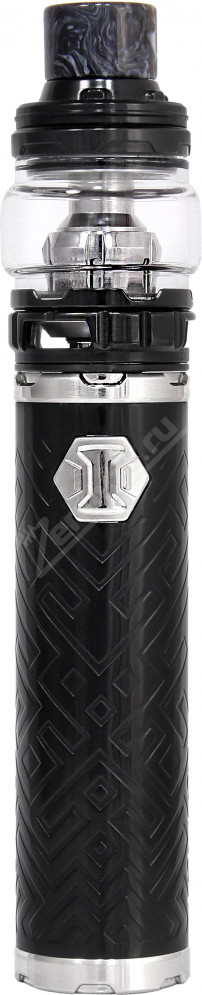 Eleaf iJust 3 KIT Black