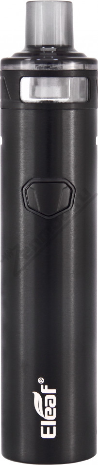 Eleaf iJust AIO Black