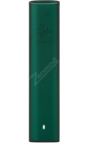 Elf Bar Mate 500 Green