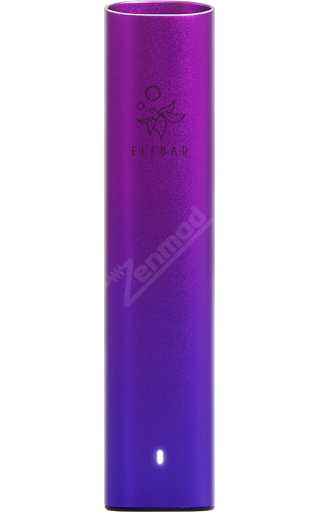 Elf Bar Mate 500 Purple Pink
