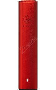 Elf Bar Mate 500 Red