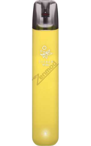 Elf Bar RF350 Pod Yellow