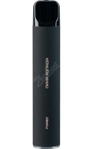 FORIEC V2 1200 - Пина Колада