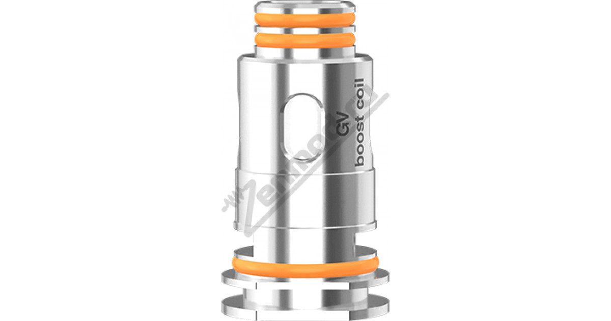 Аегис зиро испаритель. Испаритель на аегис буст 2. Испаритель для geekvape aegis boost 0. 4ohm. Аегис зиро испаритель.