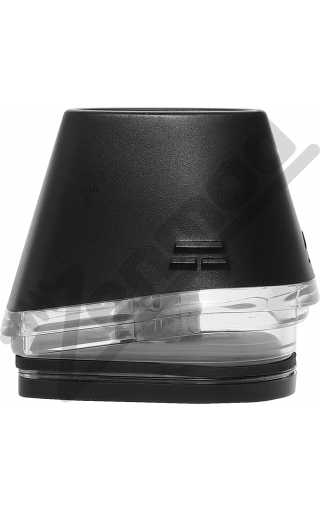 GeekVape Aegis Nano Cartridge 2мл 1.2 Ом