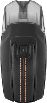 GeekVape Aegis Pod Beetle Black
