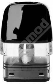 GeekVape Q Cartridge 2мл 1.2 Ом