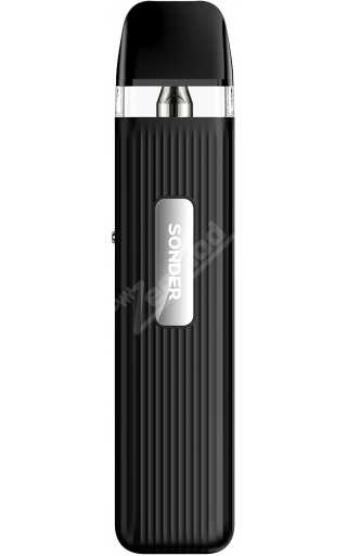 Geekvape Sonder Q Black