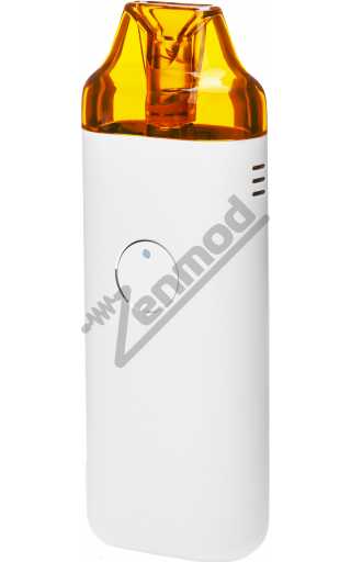 GeekVape Wenax C1 Pod White