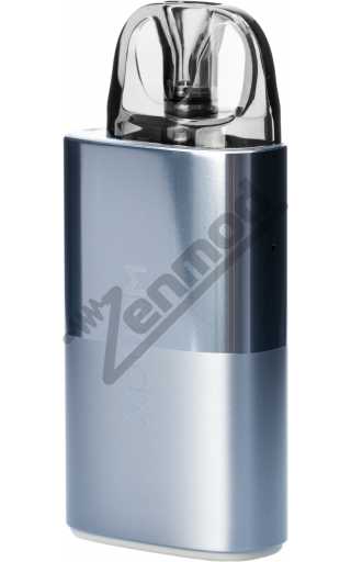 GeekVape Wenax U Gunmetal