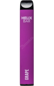 HELIX BAR - Grape