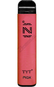 IZI MAX - Strawberry Kiwi
