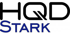 Одноразовые электронные сигареты HQD Stark