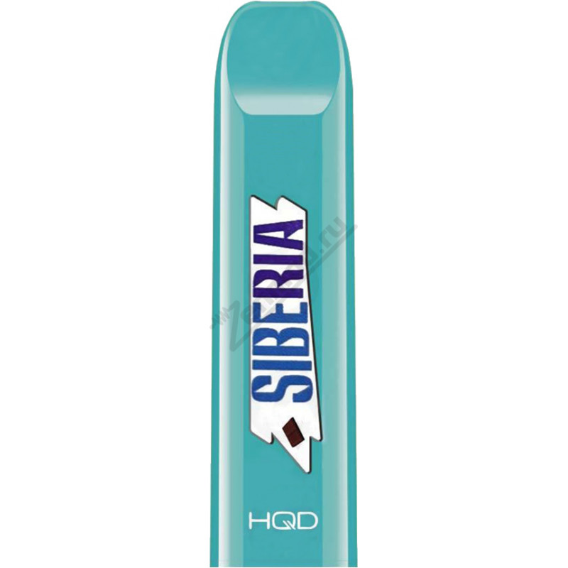siberia hqd что это. Смотреть фото siberia hqd что это. Смотреть картинку siberia hqd что это. Картинка про siberia hqd что это. Фото siberia hqd что это