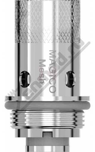 HorizonTech Magico Mesh coil 0.12 Ом