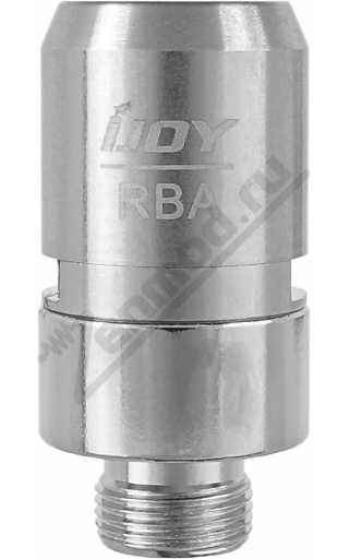 IJOY Jupiter RBA Coil