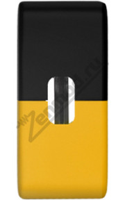 ES Pod (for JUUL) - Mango Sorbet 1мл