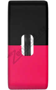 ES Pod (for JUUL) - Pink Lemonade 1мл