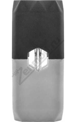 Gem Pods (for JUUL) - Ледяное Личи 1мл