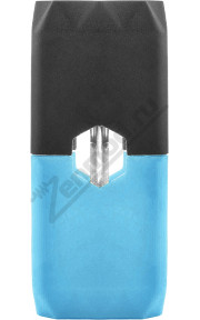 Gem Pods (for JUUL) - Черника 1мл