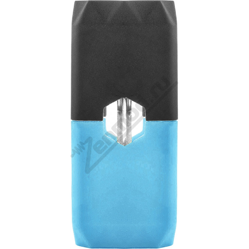 Фото и внешний вид — Gem Pods (for JUUL) - Черника 1мл