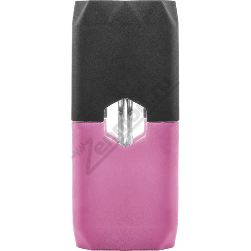 Фото и внешний вид — Gem Pods (for JUUL) - Бабл Гам 1мл