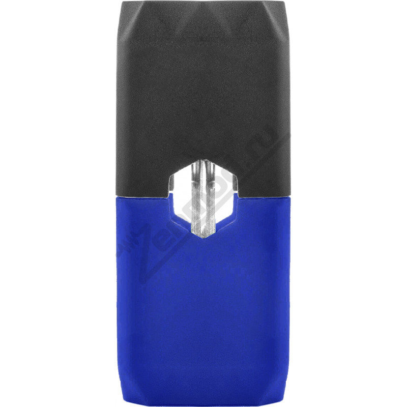 Фото и внешний вид — Gem Pods (for JUUL) - Энергетик 1мл