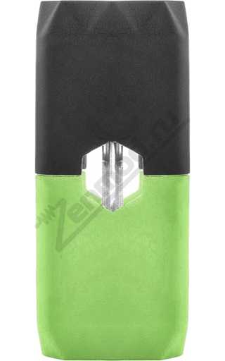 Gem Pods (for JUUL) - Фруктовый Микс 1мл