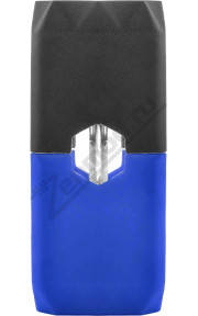 Gem Pods (for JUUL) - Виноград 1мл