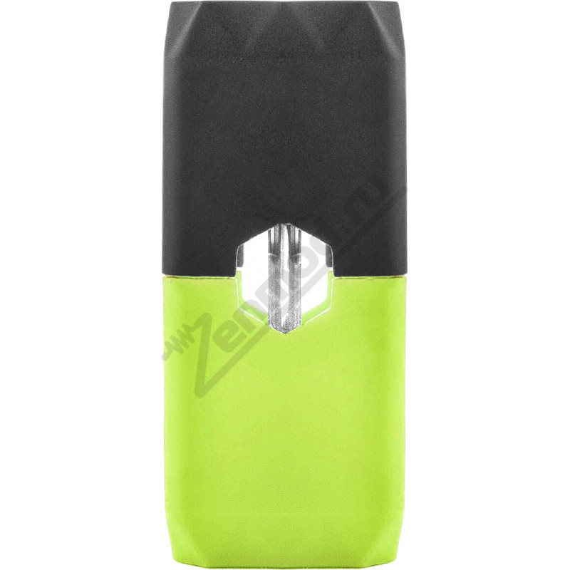 Фото и внешний вид — Gem Pods (for JUUL) - Мармелад 1мл