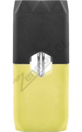 Gem Pods (for JUUL) - Клубника и Лимон 1мл