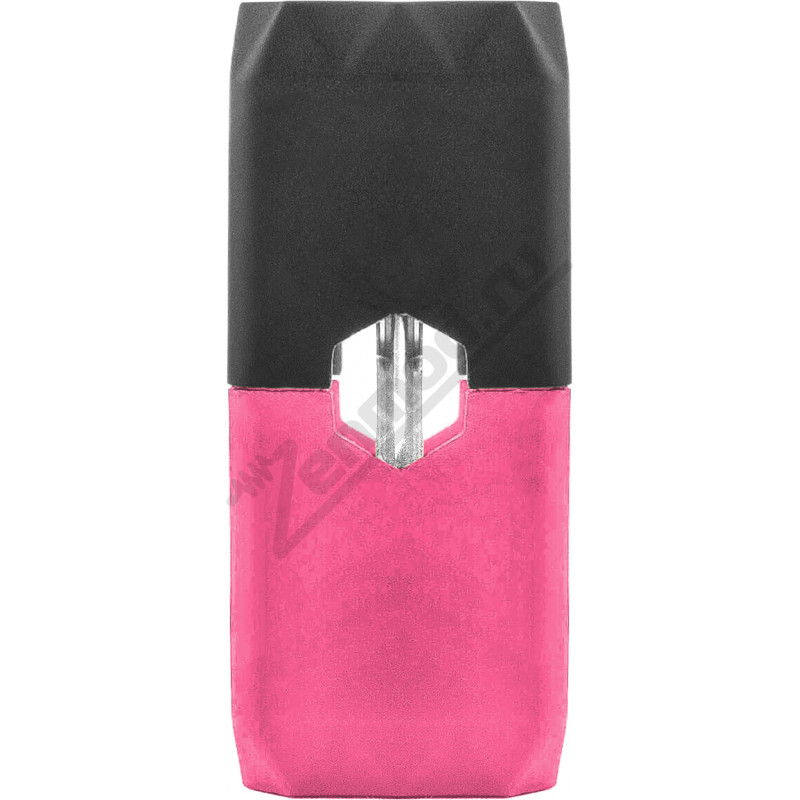 Фото и внешний вид — Gem Pods (for JUUL) - Ледяной Рамбутан 1мл