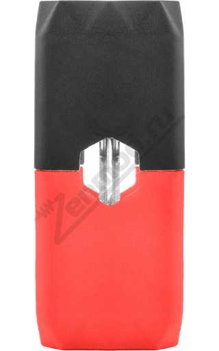 Gem Pods (for JUUL) - Арбуз 1мл