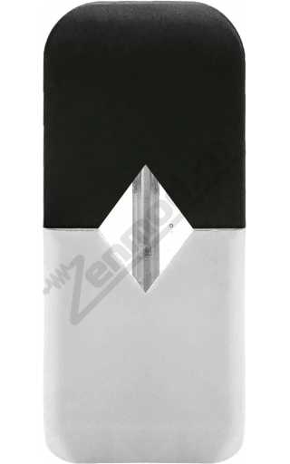 HQD Pods (for JUUL) - Личи 0.7мл