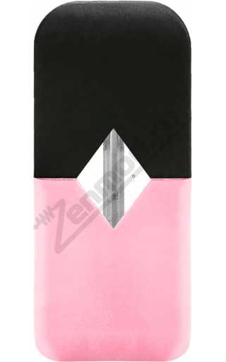 HQD Pods (for JUUL) - Розовый лимонад 0.7мл