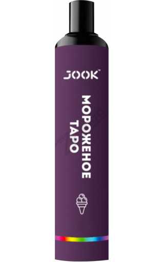 JOOK L 3000 - Мороженое Таро