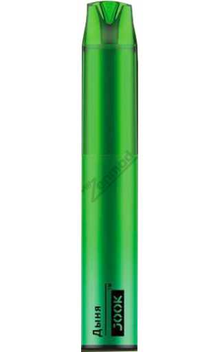 JOOK M 1600 - Дыня