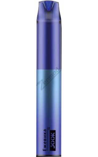 JOOK M 1600 - Ежевика