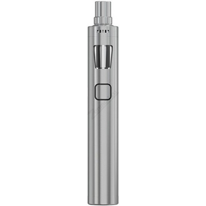 Фото и внешний вид — Joyetech eGo AIO Pro C Silver