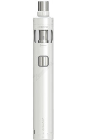Joyetech eGo Mega Twist+ KIT White