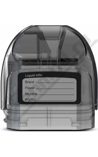 Joyetech ATOPACK Magic Cartridge 7мл