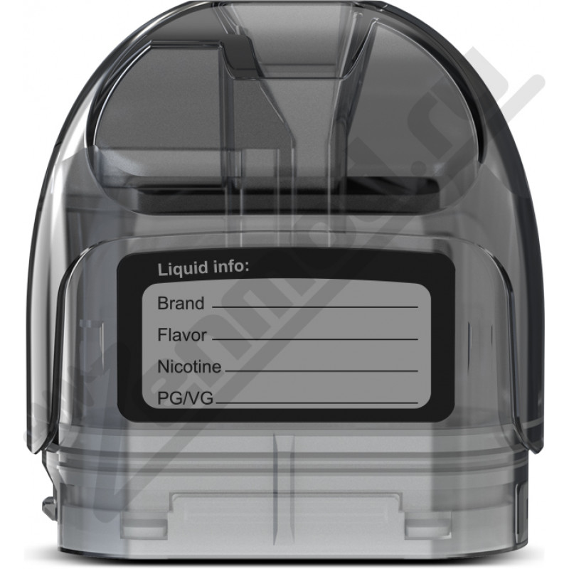 Фото и внешний вид — Joyetech ATOPACK Magic Cartridge 7мл