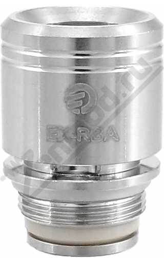 Joyetech EXCEED Grip RBA