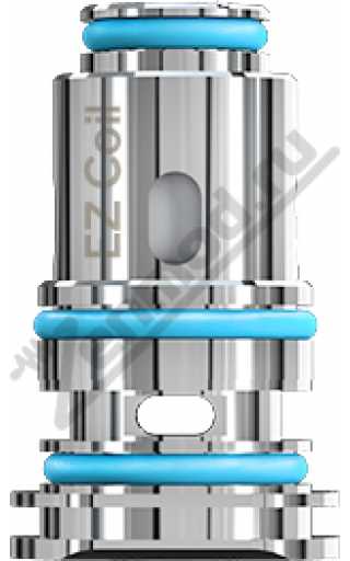 Купить испарители Joyetech Exceed Grip с доставкой по России | Zenmod Vape  Shop