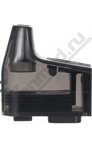 Joyetech OBLIQ EZ Cartridge 3.5мл