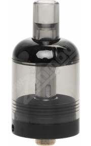 Joyetech eGo 510 Tank Black