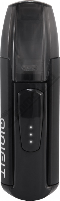 MINIFIT clone Black
