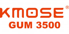 Одноразовые электронные сигареты KMOSE GUM 3500