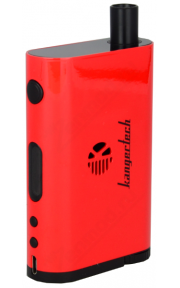 Kanger NEBOX Red
